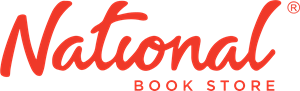 National Book Store Logo Vector