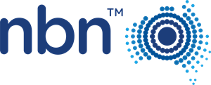 National Broadband Network Logo PNG Vector
