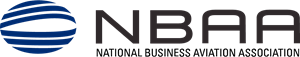 National Business Aviation Association (NBAA) Logo PNG Vector