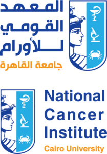 National Cancer Institute - NCI Logo PNG Vector