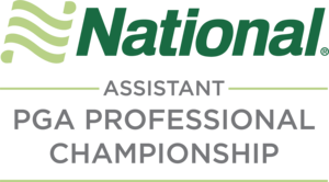 National Car Rental Assistant Logo PNG Vector