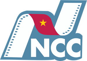 national cinema center Logo PNG Vector