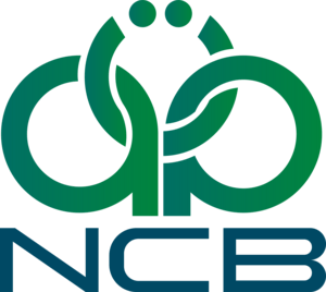 National Commercial Bank (Libya) Logo PNG Vector