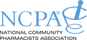 National Community Pharmacists Association Logo Vector