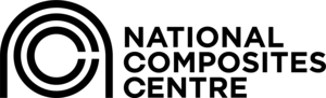 National Composites Centre (NCC Logo PNG Vector