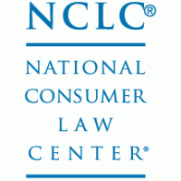 National Consumer Law Center Logo Vector