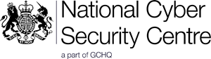 National Cyber Security Centre Logo PNG Vector