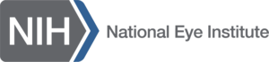 National Eye Institute Logo PNG Vector