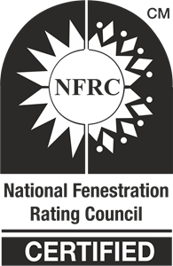 National Fenestration Rating Council Logo PNG Vector
