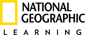 National Geographic Learning Logo PNG Vector