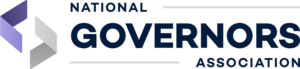 National Governors Association Logo PNG Vector