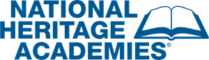 National Heritage Academies Logo PNG Vector