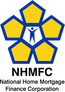 National Home Mortgage Finance Corporation Logo PNG Vector