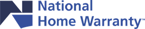 National Home Warranty Logo PNG Vector