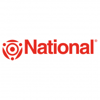 National Logo Vector