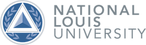 National Louis University - NLU Logo PNG Vector