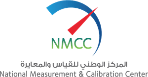 National Measurement & Calibration Center Logo PNG Vector