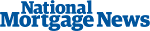 National Mortgage News Logo PNG Vector