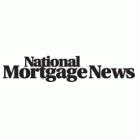 National Mortgage News Logo PNG Vector