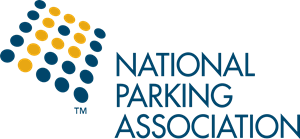 National Parking Association Logo PNG Vector