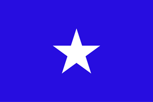 National Party of Honduras Logo PNG Vector
