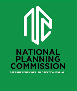 National Planning Commission (Malawi) Logo PNG Vector