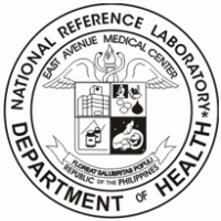 National Reference Laboratory Logo Vector