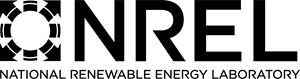 National Renewable Energy Laboratory NREL Logo PNG Vector