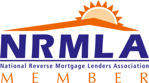 National Reverse Mortgage Lenders Association Logo Vector
