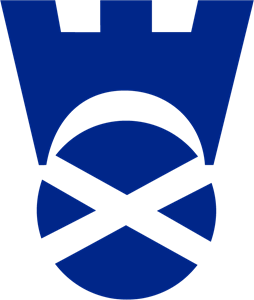National Trust for Scotland Logo Vector