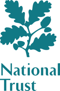 National trust Logo PNG Vector