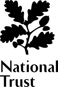 National Trust Logo PNG Vector