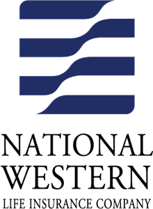 National Western Life Insurance Company Logo PNG Vector