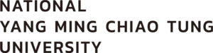 National Yang Ming Chiao Tung University Logo PNG Vector