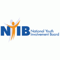 National Youth Involvement Board Logo PNG Vector