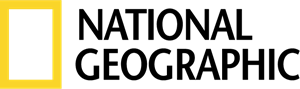 national geographic Logo Vector