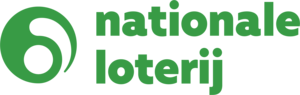 Nationale Loterij Belgium Logo PNG Vector