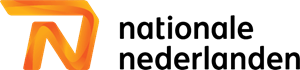 Nationale Nederlanden Logo Vector