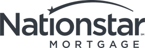 Nationstar Mortgage Logo PNG Vector