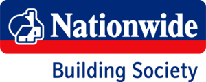 Nationwide Building Logo PNG Vector