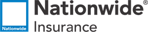Nationwide Insurance Logo PNG Vector