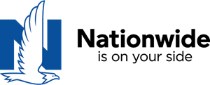 Nationwide Logo PNG Vector