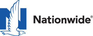 Nationwide Logo Png Vector Svg Free Download