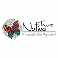 Nativa Tours Logo PNG Vector