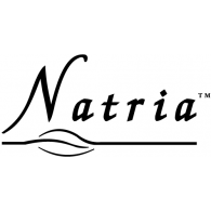 Natria Logo Vector