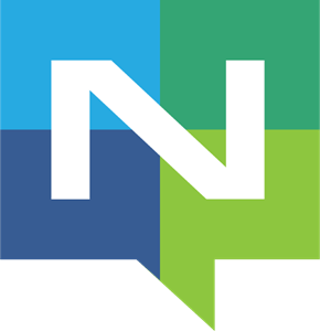 NATS Logo PNG Vector