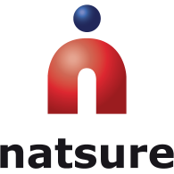 Natsure Logo PNG Vector