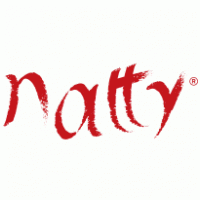 Natty Logo Vector