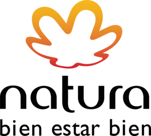 Natura Logo PNG Vector