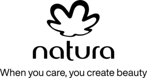 Natura Logo PNG Vector